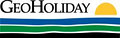 GeoHoliday Vacation Club logo