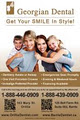 Georgian Dental image 2