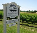 Georgian Hills Vineyards image 2