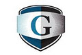 Gerst Financial Services logo
