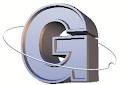 Gestion Conseils 360 image 2