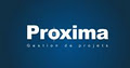 Gestion Proxima logo