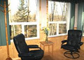 Getaways Romantic Retreat image 4
