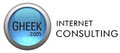 Gheek.com Inc. image 2