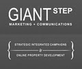 Giant Step logo