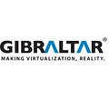 Gibraltar Solutions logo