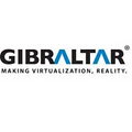 Gibraltar Solutions image 1