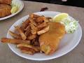 Gibson's Fish & Chips Ltd image 3
