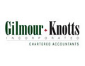 Gilmour Knotts Chartered Accountants image 2