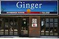 Ginger Restaurant image 2