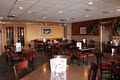 Gino's Family Restaurant image 3
