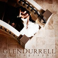 Glen Durrell Photography image 4