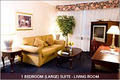 Glen Grove Suites - Furnished Apartments image 2