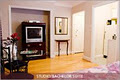 Glen Grove Suites - Furnished Apartments image 4