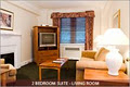 Glen Grove Suites - Furnished Apartments image 1
