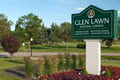 Glen Lawn Memorial Gardens & Funeral Home image 2