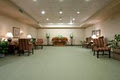 Glen Lawn Memorial Gardens & Funeral Home image 4
