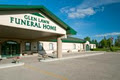 Glen Lawn Memorial Gardens & Funeral Home image 6