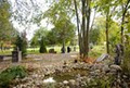 Glenhaven Memorial Gardens Cremation Centre & Resurrection Catholic Cemetery image 2