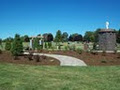 Glenhaven Memorial Gardens Cremation Centre & Resurrection Catholic Cemetery image 3
