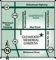 Glenwood Funeral Home image 4