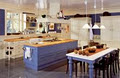 Glenwood Kitchen Ltd image 2