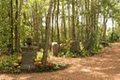 Glenwood Memorial Garden image 1