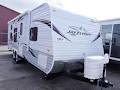 Glenwood RV Centre Ltd. image 3
