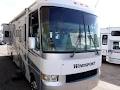 Glenwood RV Centre Ltd. image 4