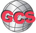 Global Cleaning Solutions logo