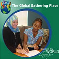 Global Gathering Place image 1