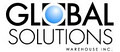 Global Solutions Warehouse Inc. image 2