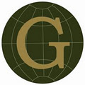 Global Wealth Builders Ltd. logo