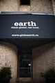 Globe Earth - earth Rosedale image 5