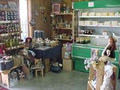 Glover's Farm Market image 2