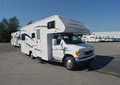 Go West RV Centre image 5