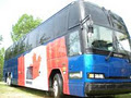 GoCoach image 1