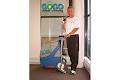 Gogo Carpet Cleaning image 2