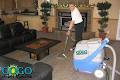 Gogo Carpet Cleaning image 1