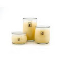 Gold Canyon Candles - Independent Demonstrator image 2