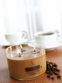 Gold Canyon Candles image 6