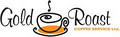 Gold Roast Coffee Service Ltd. image 3