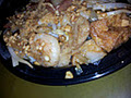 Golden City Chinese Restaurant image 1