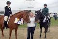 Golden Gate Equestrian image 1