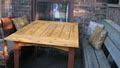 Gone Country Woodworking image 2
