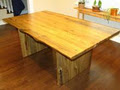 Gone Country Woodworking image 5