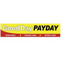 Good Day Payday logo
