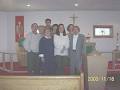 Good Shepherd Lutheran Church image 6