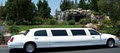 Good Times Quality Limousine Services image 2