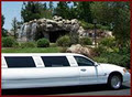 Good Times Quality Limousine Services image 3